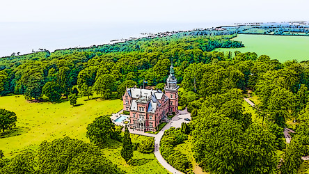 Similar image 21387613