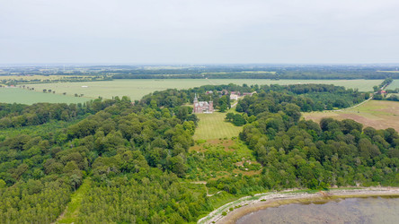 Similar image 21387615