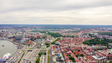 Similar image 21387617