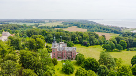 Similar image 21387618