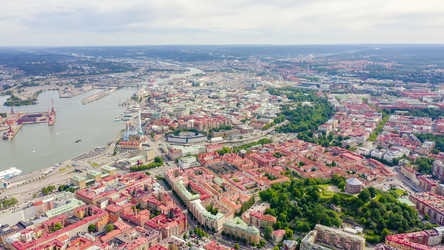 Similar image 21387622