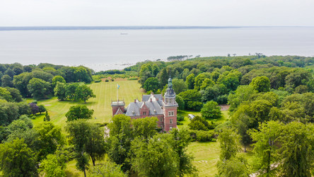 Similar image 21387625