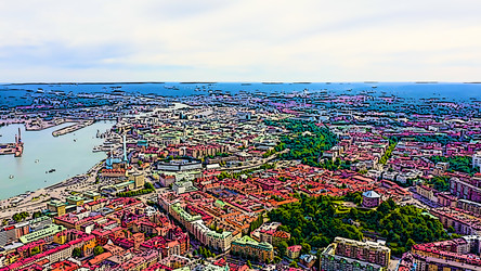 Similar image 21387626