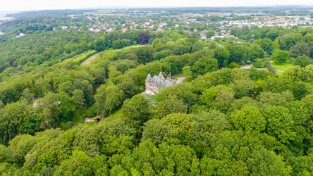 Similar image 21387627