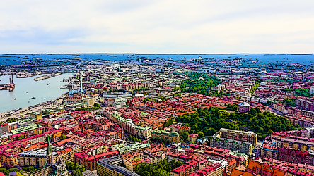 Similar image 21387628