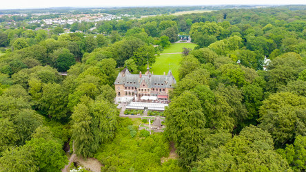 Similar image 21387629