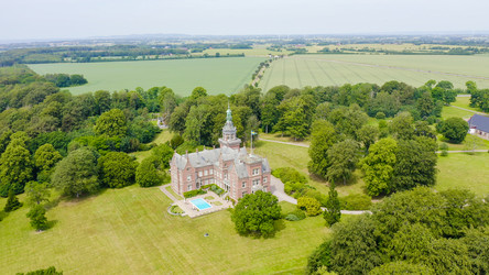 Similar image 21387633