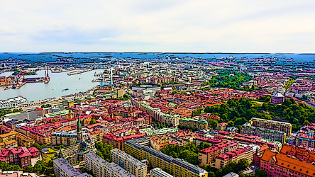 Similar image 21387634