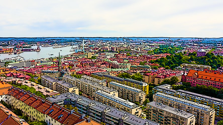 Similar image 21387816