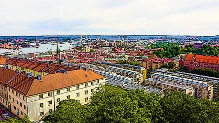 Similar image 21387818