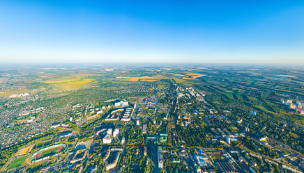 Similar image 21387342