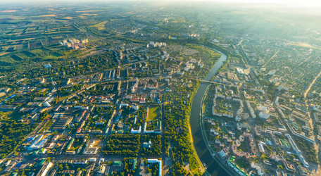 Similar image 21387350