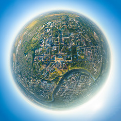 Similar image 21387640