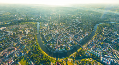 Similar image 21387642