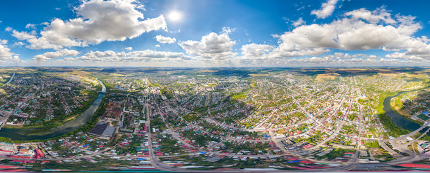 Similar image 21387647