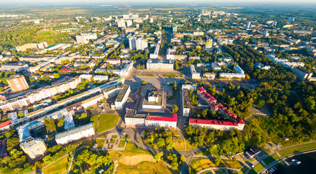 Similar image 21387649