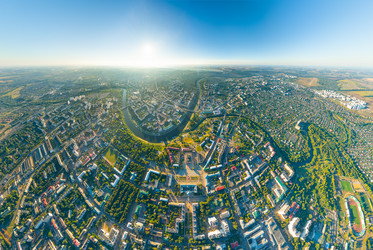 Similar image 21387653