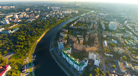 Similar image 21387656