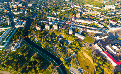 Similar image 21387658