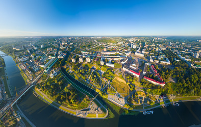 Similar image 21387660