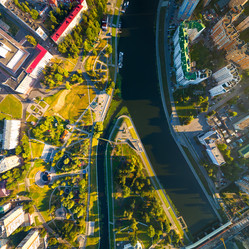 Similar image 21387662