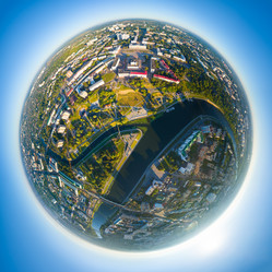 Similar image 21387664