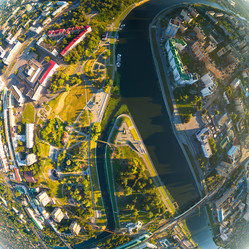 Similar image 21387666