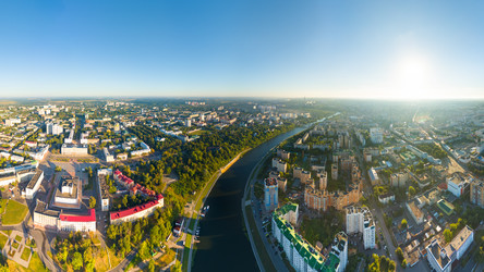 Similar image 21387669