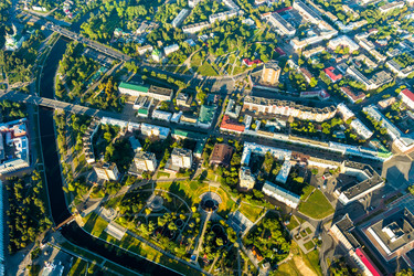 Similar image 21387671