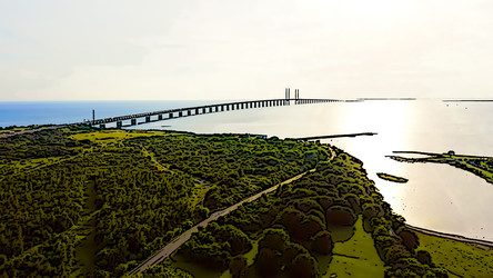 Similar image 21387672