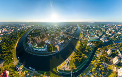 Similar image 21387673