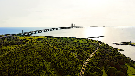 Similar image 21387674