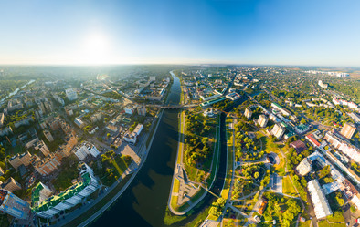 Similar image 21387675