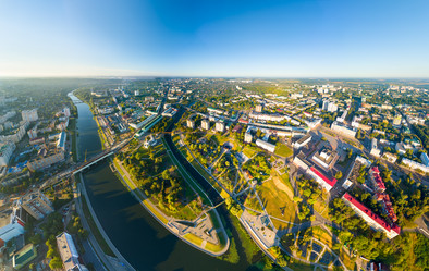 Similar image 21387677