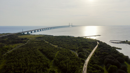 Similar image 21387679