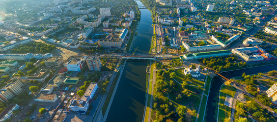 Similar image 21387681