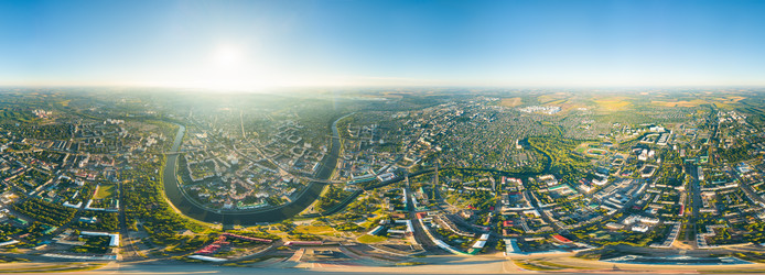 Similar image 21387686