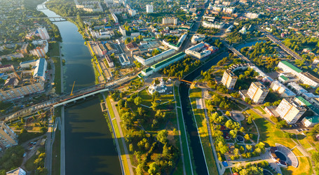 Similar image 21387687