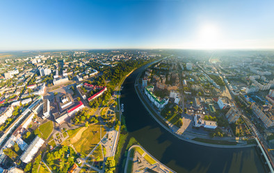 Similar image 21387689