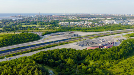 Similar image 21387691