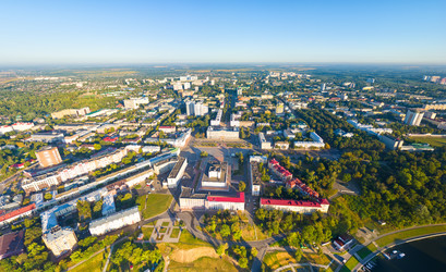 Similar image 21387692