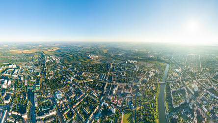 Similar image 21387693