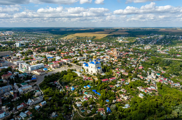 Similar image 21387694