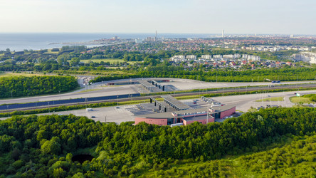 Similar image 21387695