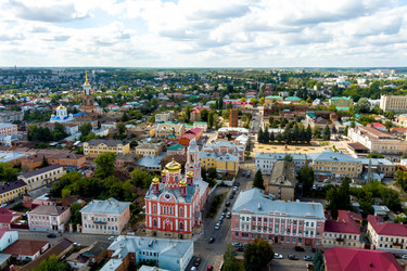 Similar image 21387696