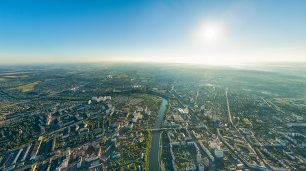 Similar image 21387698