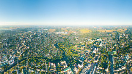 Similar image 21387700