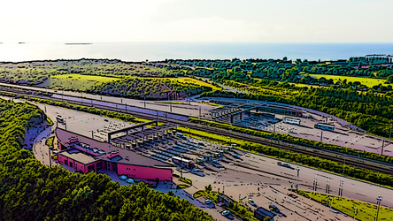 Similar image 21387701