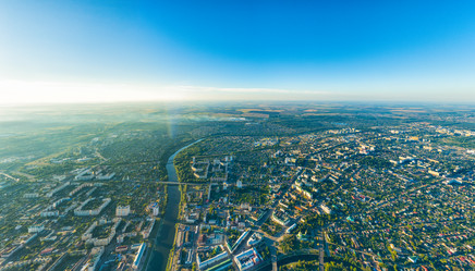 Similar image 21387702