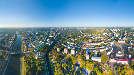 Similar image 21387703